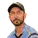 Malik Qamar Player Avatar