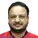 Waqas Ahmed Player Avatar