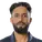 Kashif Ali Player Avatar