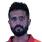 player-name-V Jivrajani