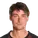 Zakary Foulkes Player Avatar
