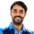 Chaitanya Bishnoi Player Avatar