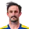 player-name-H Rutherford