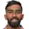 player-name-M Venkatesh