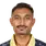 player-name-T Kadu