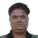 Dilawar Abbas Player Avatar
