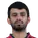 Jitesh Sharma (wk) Player Avatar
