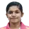 player-name-V P R