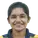 Vyshna P R (wk) Player Avatar