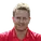 Neil Wagner Player Avatar