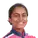 Urvasi S R Player Avatar