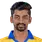 player-name-B Indrajith