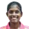 player-name-A P Binu