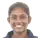 Abhirami P Binu Player Avatar