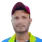player-name-F Maqsood Ali