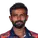 Aswin Crist Player Avatar