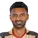 Rahil Shah Player Avatar