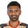 player-name-R Shah