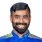 player-name-A Srinivas