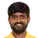 Prasanth Kumar Player Avatar