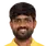 player-name-D B Prasanth Kumar