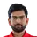 player-name-S Patidar