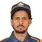 player-name-A Bihari Rai
