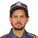Atal Bihari Rai Player Avatar