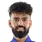 player-name-K Gehi