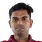 player-name-S Sharma