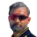 player-name-H Kakani