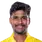 player-name-K Sasikanth