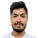 Pranav Athawale (wk) Player Avatar