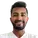 Aiyappa Chonira Rathan Player Avatar