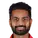 Siddharth Bukkapatnam Player Avatar