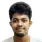 player-name-M Kanchan