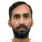 player-name-G Narsumaiya