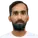 Ganesh Narsumaiya Player Avatar