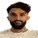 Adeel Ahmad Shafique (wk) Player Avatar