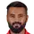 Samay Shrivastava Player Avatar