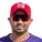 Waseem Akhtar Player Avatar