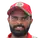 Ashish Odedara Player Avatar