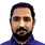 player-name-J Asghar Ali