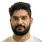 player-name-S Chavan