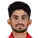 Hammad Mirza Player Avatar