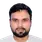 player-name-A Bashir