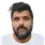 player-name-J Yousuf