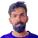 Haythim Bahar Player Avatar