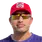 player-name-U Haider