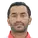 Muhammed Imran Player Avatar